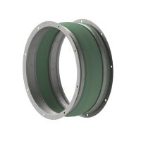 Вставка гибкая ЗВ Н для ВР-132-30 №4