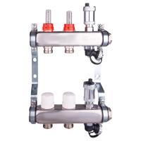 Блок наружный Royal Thermo Milano DC RTMI/out-12HN1 сплит-системы, инверторного типа