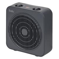 Тепловентилятор Ballu BFH/S-0420G