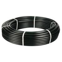 Труба УЗПК D63*3,8 SDR17 PE100 ГОСТ 18599-2001