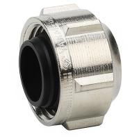 Соединение резьбозажимное (евроконус) Varmega VM09302, 3/4"EK для подкл. медн. трубки 15х1.0