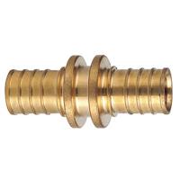 Переходник VIEIR акс. S16X25 VRP1625S