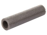 Теплоизоляция Royal Thermo Monoline 28/13, 2м