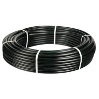 Труба УЗПК D63*3,6 SDR17,6 PE100 ГАЗ ГОСТ 18599-2001