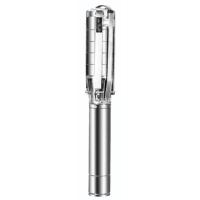 Насос скважинный CNP SJ150-3