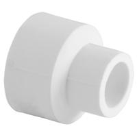 Муфта TEBO бел. PP-R переходная вн/вн 63х20 (10/80), арт. 030020212