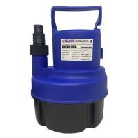 Насос BELAMOS погружной Omega 40 LL/100л.м., Н 6.5м, каб. 10м