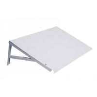 Крышка Атлант сплошная 895х500 RAL COLOR