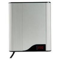 Стабилизатор сетевого напряжения Teplocom ST-888-И (220 В, 888 ВА, Uвх.145-260 В)