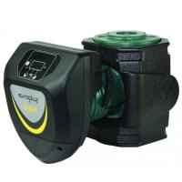 Насос циркуляционный DAB EVOPLUS B 180/250.40 M