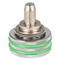 Насадка расширительная VARMEGA Stabil, 25x3.7