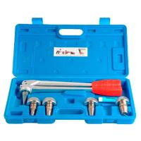 Инструмент для монтажа ONE PLUS (ручной) 16-32 акс. 3504022049/3204023071