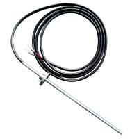 Датчик температуры BVM канальный GST-4-PT1K