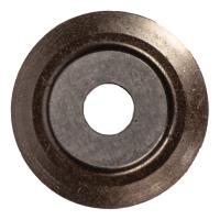 Лезвия для трубореза Milwaukeeпо нержавеющей стали