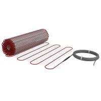 Мат Electrolux EEM 2-150-2,5 (CIS)