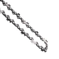 Цепь P.I.T. пильная 64зв 0,325" 1,5мм15" (ASCH01-1564R)