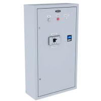 Пульт управления ZOTA Prom EMR (до 160 кВт)