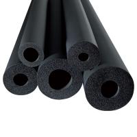 Теплоизоляция Armaflex AC 114/13 уп. 18 п/м