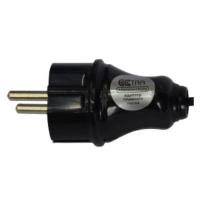 Адаптер EXTRA Акваконтроль пл пуск оптореле - слаботочная гальваническая развязка АПП