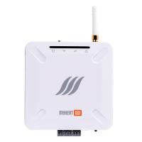 Контроллер MY HEAT GO!+