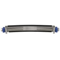 Хомут Benarmo лента Ду200 (Дн210-245) 7050