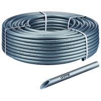 Труба Gappo PE-Xb/EVOH 20х2,8, бухта 100м
