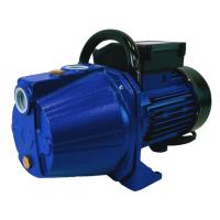 Насос BELAMOS садовый XA 09/53л.м., Н 45м, чугун