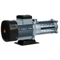 Насос вертикальный многоступенчатый WILO-NATIVE MHL 205-1/E-3-400-50-2