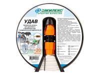 Удлинитель шланга ДЖИЛЕКС УДАВ 32х32 мм