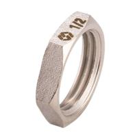 Контргайка 1"