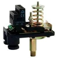 Реле давления PUMPMAN 2,8-4,2 бар, 1/4" наруж., арт. TPS2-3