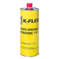 Очиститель K-FLEX 1.0 lt