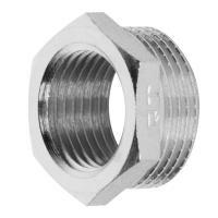 Переходник Royal Thermo 3/4"х1/2" нар.-вн.