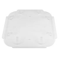 Экран для вентиляционной решетки Ballu Квадра 600