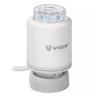 Сервопривод VIEIR нормально закрытый, диагностируемый M30х1,5 (100/1) VR1135