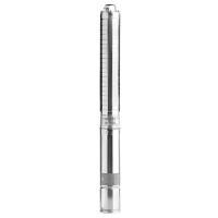 Насос скважинный CNP SJ30-16SWSP6YV