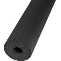 Трубка K-FLEX 32x018-2 ST