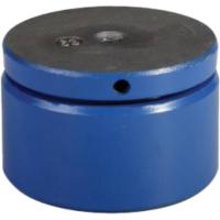 Насадка CANDAN на сварочный аппарат WS-63