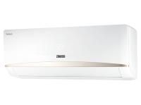 Блок наружный Zanussi ZACS-30 HPF/A22/N1/Out сплит-системы