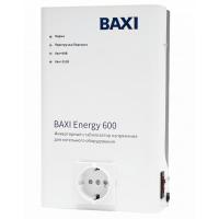 Стабилизатор инверторный BAXI Energy 600 для котлов любого типа