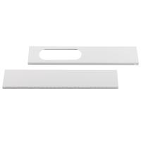 Адаптер оконный EACM-12 CLC/N6 (810702837)