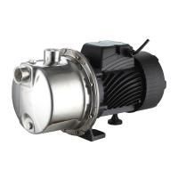 Насос повышения давления PUMPMAN SGJ800
