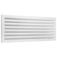 Решетка стеновая для клапана SHUFT SH 1400_400