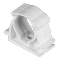 Опора для труб TEBO PP-R 16 (150/1500)