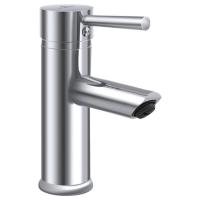 Смеситель Славен для умывальника одноручный Город Д-серия СЛ-ОД-Д10