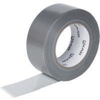 Лента K-FLEX 048-050 DUCT 1604H black