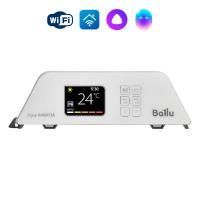 Блок управления Transformer Digital Inverter Ballu BCT/EVU-3I