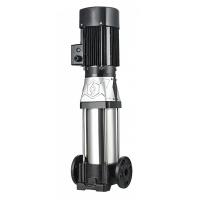 Насос BELAMOS MVPS 12-5