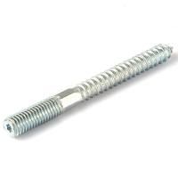 Сантехнический винт SS M10*100 (100)