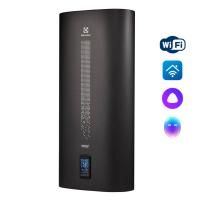 Водонагреватель Electrolux EWH 50 SmartInverter Grafit